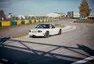 Autíčkářův Trackday 26.10.2019: Drama kam se podíváš