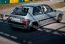 Autíčkářův Trackday 26.10.2019: Drama kam se podíváš