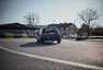 Autíčkářův Trackday 26.10.2019: Drama kam se podíváš