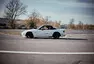 Autíčkářův Trackday 26.10.2019: Drama kam se podíváš