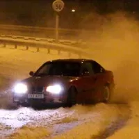 Autíčkář na lovu: Už je tady zase