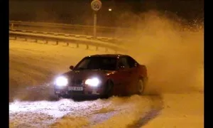 Bazarový snílek: Autíčkář na lovu: Už je tady zase