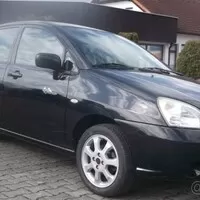 Autíčkář na lovu: Už je tady zase