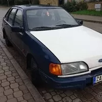 Autíčkář na lovu: Už je tady zase