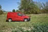 Peugeot Partner 1,5 BlueHDi 130: Přeplněná mysl v přeplněné kabině