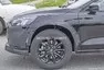 Mondeo, S-Max i Galaxy dostanou společného nástupce
