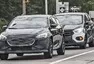Mondeo, S-Max i Galaxy dostanou společného nástupce