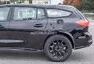 Mondeo, S-Max i Galaxy dostanou společného nástupce