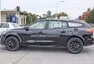 Mondeo, S-Max i Galaxy dostanou společného nástupce
