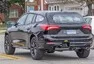 Mondeo, S-Max i Galaxy dostanou společného nástupce