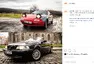 Ptejte se: Jak zazimovat letní auto?