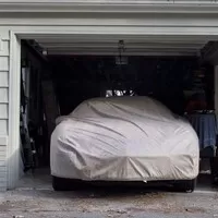 Ptejte se: Jak zazimovat letní auto?