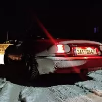 Ptejte se: Jak zazimovat letní auto?