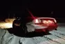Ptejte se: Jak zazimovat letní auto?