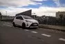 Toyota Yaris Hybrid GR-Sport: Neobvyklý mix