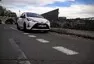 Toyota Yaris Hybrid GR-Sport: Neobvyklý mix