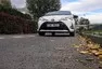 Toyota Yaris Hybrid GR-Sport: Neobvyklý mix