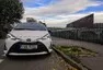 Toyota Yaris Hybrid GR-Sport: Neobvyklý mix