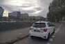 Toyota Yaris Hybrid GR-Sport: Neobvyklý mix