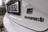 Toyota Yaris Hybrid GR-Sport: Neobvyklý mix