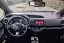 Toyota Yaris Hybrid GR-Sport: Neobvyklý mix