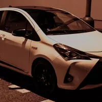 Toyota Yaris Hybrid GR-Sport: Neobvyklý mix
