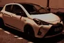Toyota Yaris Hybrid GR-Sport: Neobvyklý mix