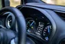 Toyota Yaris Hybrid GR-Sport: Neobvyklý mix