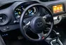 Toyota Yaris Hybrid GR-Sport: Neobvyklý mix