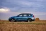 Volvo XC90 B5: Důležité rozhodnutí