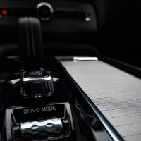 Volvo XC90 B5: Důležité rozhodnutí
