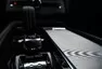 Volvo XC90 B5: Důležité rozhodnutí