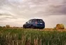 Volvo XC90 B5: Důležité rozhodnutí