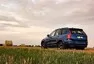Volvo XC90 B5: Důležité rozhodnutí