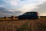 Volvo XC90 B5: Důležité rozhodnutí