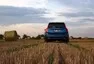 Volvo XC90 B5: Důležité rozhodnutí