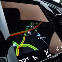 Volvo XC90 B5: Důležité rozhodnutí