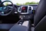 Volvo XC90 B5: Důležité rozhodnutí