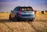 Volvo XC90 B5: Důležité rozhodnutí
