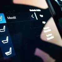 Volvo XC90 B5: Důležité rozhodnutí