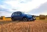 Volvo XC90 B5: Důležité rozhodnutí