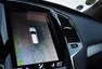 Volvo XC90 B5: Důležité rozhodnutí