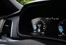Volvo XC90 B5: Důležité rozhodnutí