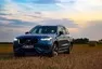 Volvo XC90 B5: Důležité rozhodnutí