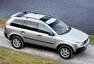 Volvo XC90 B5: Důležité rozhodnutí