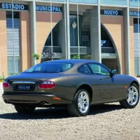Ptejte se: Hledáme sportovní auto, které sportovně jen vypadá