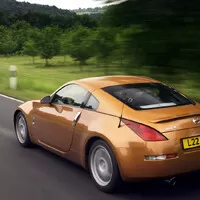 Ptejte se: Hledáme sportovní auto, které sportovně jen vypadá