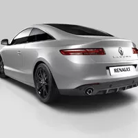 Ptejte se: Hledáme sportovní auto, které sportovně jen vypadá
