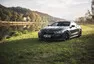 BMW M850i xDrive: Ďábel je v detailech