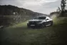 BMW M850i xDrive: Ďábel je v detailech